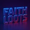 faithloots21